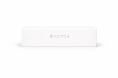 Apple Watch Series 11 high copy